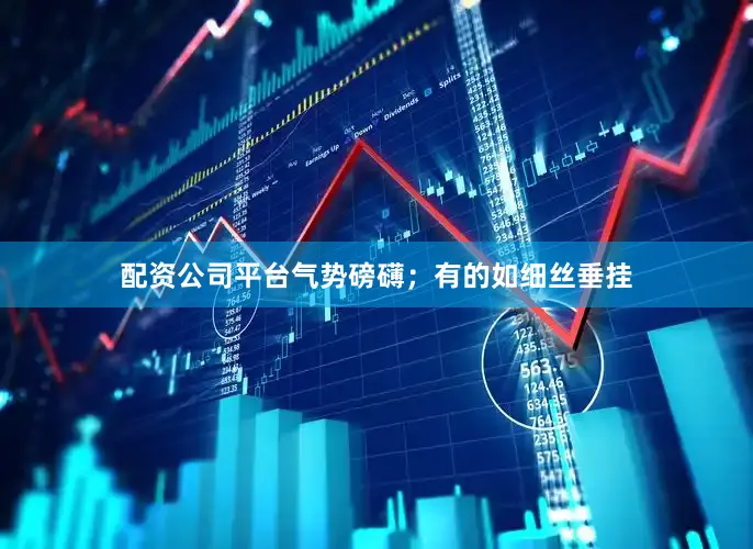 配资公司平台气势磅礴；有的如细丝垂挂
